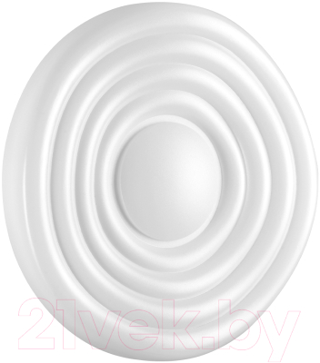 Потолочный светильник Sonex Fass 7679/EL - фото