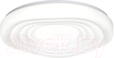 Потолочный светильник Sonex Fass 7679/EL