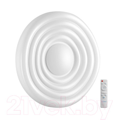 Потолочный светильник Sonex Fass 7679/EL