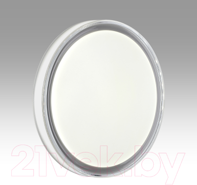 Потолочный светильник Sonex Fass 7679/EL