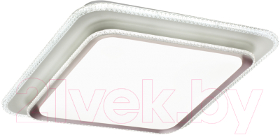 Потолочный светильник Sonex Losy 7683/EL - фото