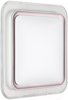 Потолочный светильник Sonex Losy 7683/EL