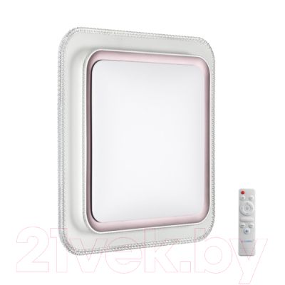 Потолочный светильник Sonex Losy 7683/EL