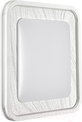 Потолочный светильник Sonex Mavi Wood 7682/EL - фото