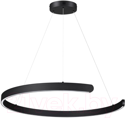 Потолочный светильник Lumion Indie 6534/57L - фото