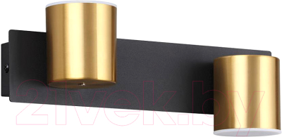 Бра Lumion Flint 6532/11WL - фото