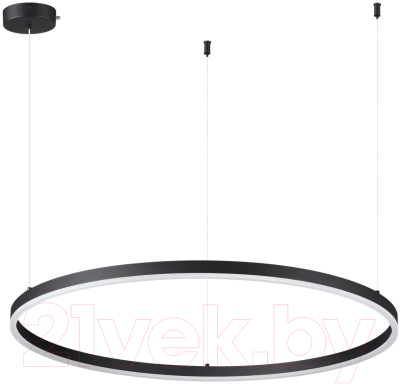 Потолочный светильник Lumion Echo 6530/67L - фото