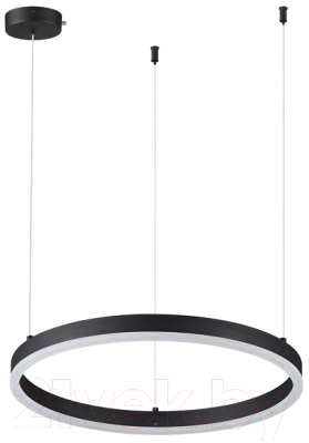 Потолочный светильник Lumion Echo 6530/34L - фото