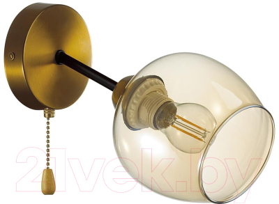 Бра Lumion Odell 5649/1W - фото