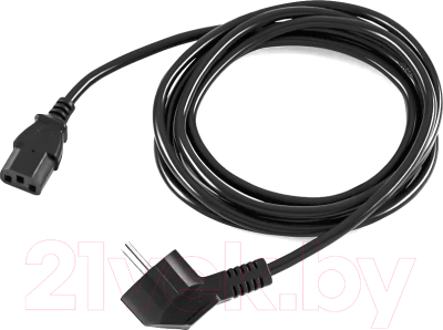 Кабель Buro BU-PCAB-ZP1 - фото