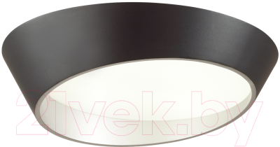 Потолочный светильник Sonex Apex 7694/60L