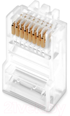 Коннектор Buro TL-CAT-001 8p8c 5cat