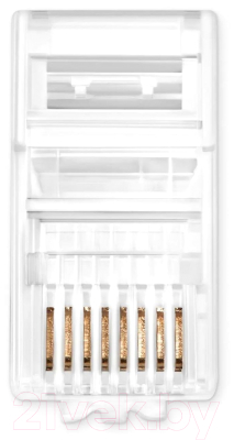 Коннектор Buro TL-CAT-001 8p8c 5cat