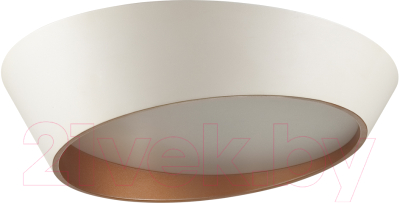 Потолочный светильник Sonex Apex 7693/60L - фото