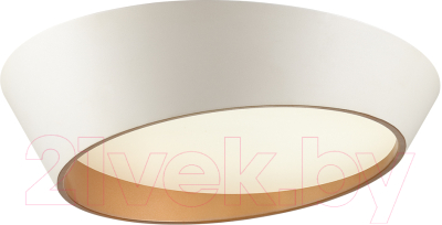 Потолочный светильник Sonex Apex 7693/60L