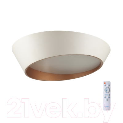 Потолочный светильник Sonex Apex 7693/60L