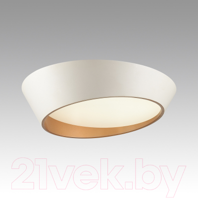 Потолочный светильник Sonex Apex 7693/60L