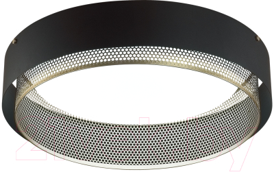 Потолочный светильник Sonex Antey 7692/80L