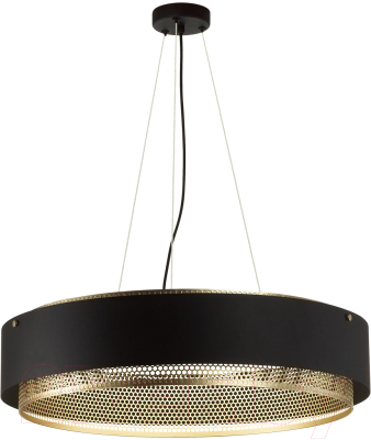 Потолочный светильник Sonex Antey 7692/80L