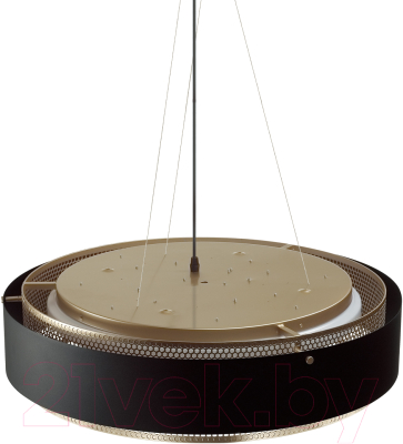 Потолочный светильник Sonex Antey 7692/80L