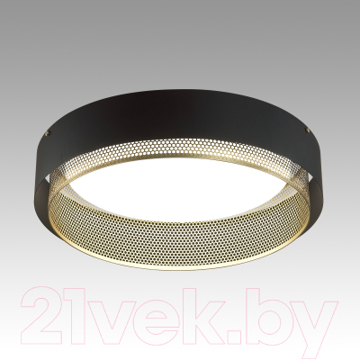 Потолочный светильник Sonex Antey 7692/80L