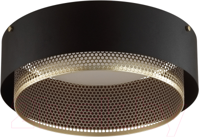 Потолочный светильник Sonex Antey 7692/48L - фото