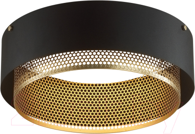 Потолочный светильник Sonex Antey 7692/48L