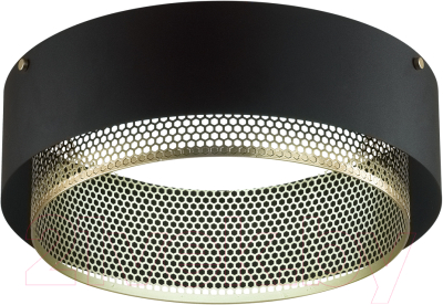 Потолочный светильник Sonex Antey 7692/48L