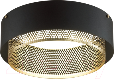 Потолочный светильник Sonex Antey 7692/48L