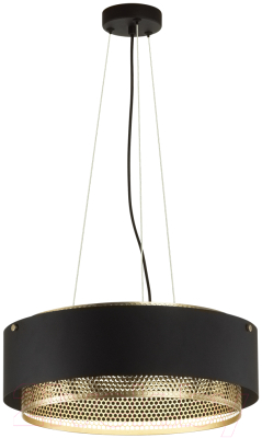 Потолочный светильник Sonex Antey 7692/48L