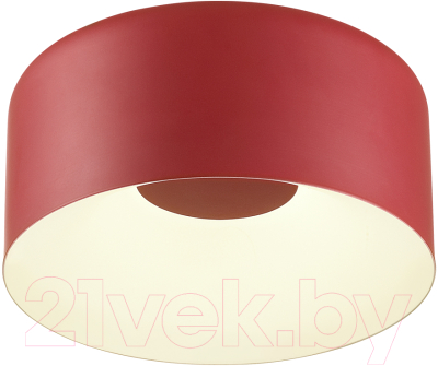 Потолочный светильник Sonex Confy 7691/26L - фото