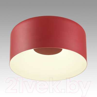 Потолочный светильник Sonex Confy 7691/26L