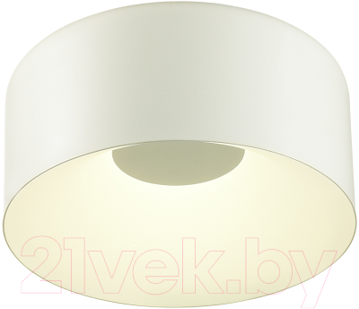 Потолочный светильник Sonex Confy 7690/26L - фото