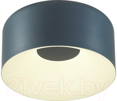 Потолочный светильник Sonex Confy 7689/26L - фото