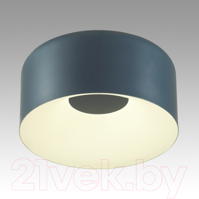 Потолочный светильник Sonex Confy 7689/26L