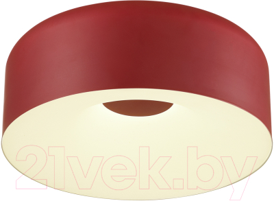 Потолочный светильник Sonex Confy 7691/40L - фото