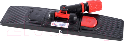 Держатель мопов No Brand 002882 - фото