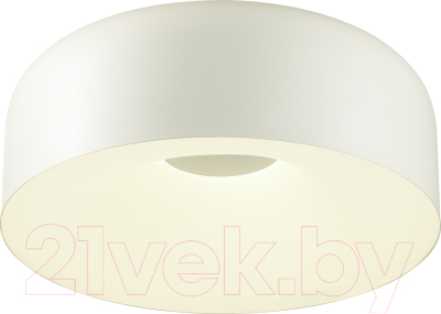 Потолочный светильник Sonex Confy 7690/40L - фото