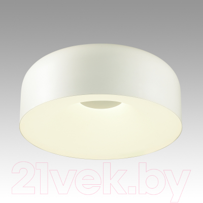 Потолочный светильник Sonex Confy 7690/40L