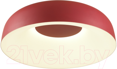 Потолочный светильник Sonex Confy 7691/65L - фото