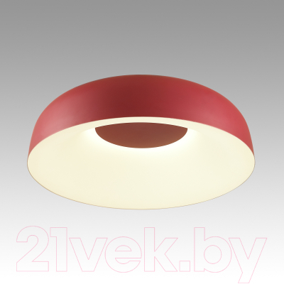 Потолочный светильник Sonex Confy 7691/65L