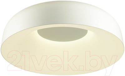 Потолочный светильник Sonex Confy 7690/65L - фото