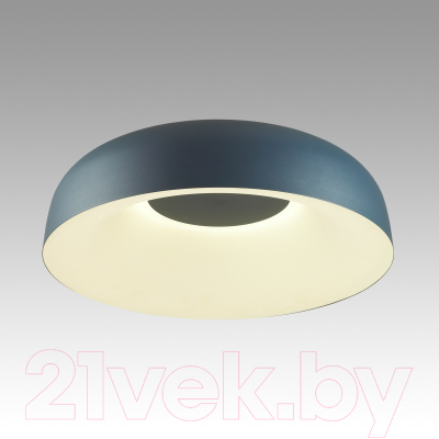 Потолочный светильник Sonex Confy 7689/65L