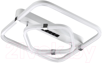 Потолочный светильник Sonex Trecky 7665/64LS - фото