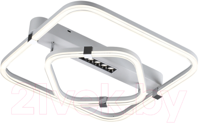 Потолочный светильник Sonex Trecky 7665/64LS