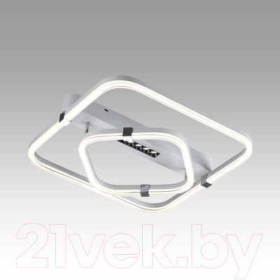 Потолочный светильник Sonex Trecky 7665/64LS