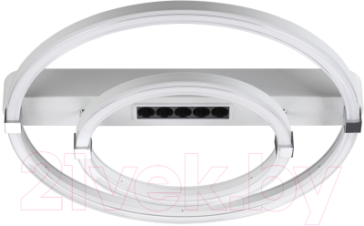 Потолочный светильник Sonex Trecky 7665/55LR - фото
