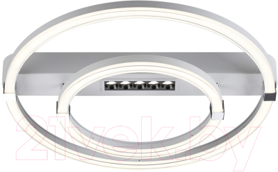 Потолочный светильник Sonex Trecky 7665/55LR