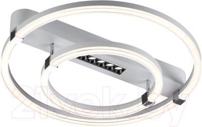 Потолочный светильник Sonex Trecky 7665/55LR