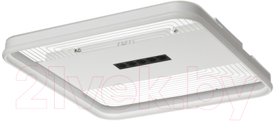 Потолочный светильник Sonex Solar 7664/110LS - фото